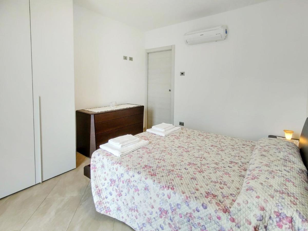 Apartment Orchidea - Gla126 By Interhome Джера-Ларіо Екстер'єр фото