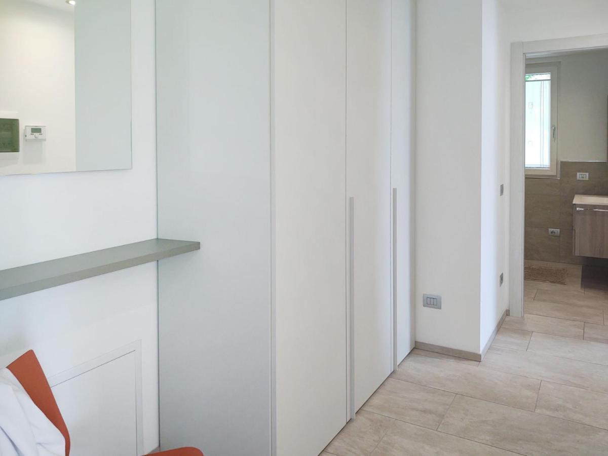 Apartment Orchidea - Gla126 By Interhome Джера-Ларіо Екстер'єр фото